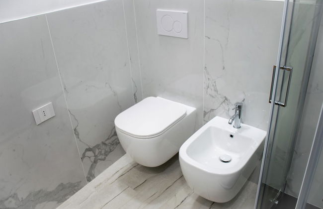 Room Rent Morrona - Photo 21