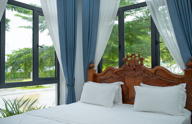 Damnak Borey Resort - Foto 42