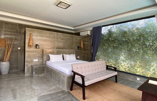 Damnak Borey Resort - Foto 65