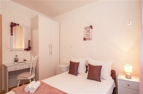 Photo 5 - Apartment Anka