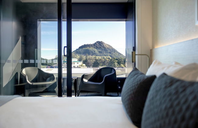 Quest Mt Maunganui - Foto 12