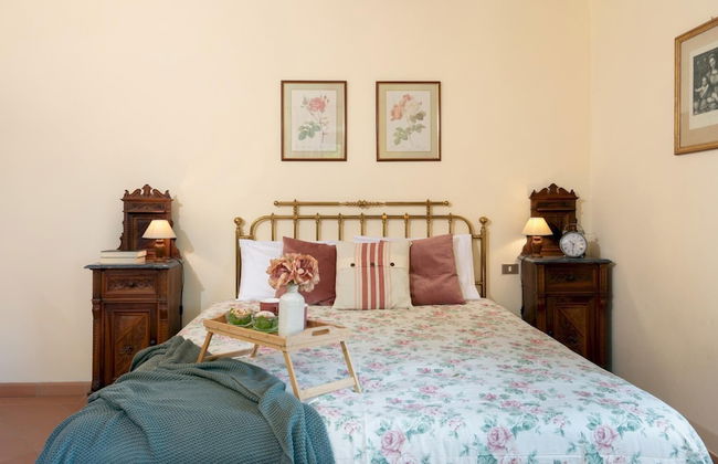Villa Paesante 8 Emma Villas - Photo 17