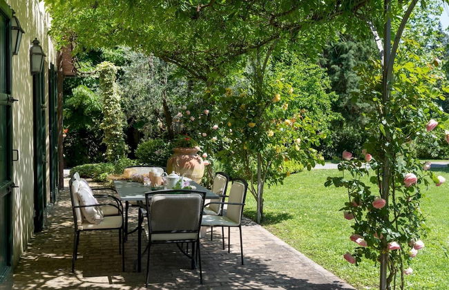 Villa Paesante 8 Emma Villas - Photo 2