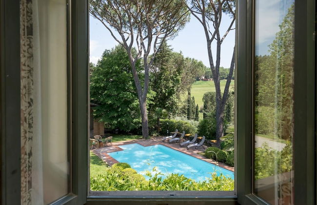 Villa Paesante 8 Emma Villas - Photo 13