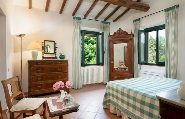 Villa Paesante 8 Emma Villas - Photo 24