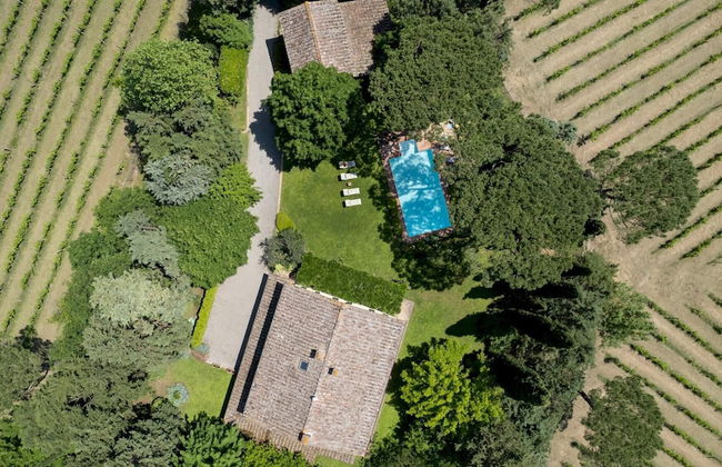 Villa Paesante 8 Emma Villas - Photo 39