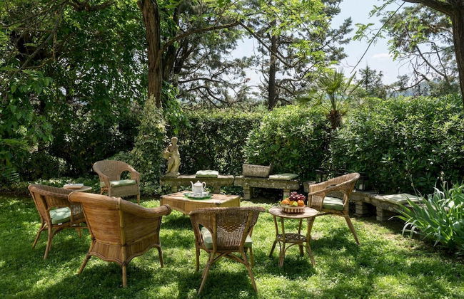 Villa Paesante 8 Emma Villas - Photo 37