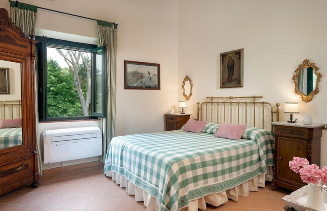 Villa Paesante 8 Emma Villas - Photo 23