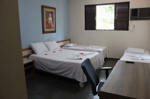 Photo 6 - Hotel Tia Dora