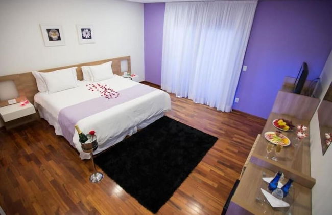 Ramada by Wyndham Furnaspark - Foto 12
