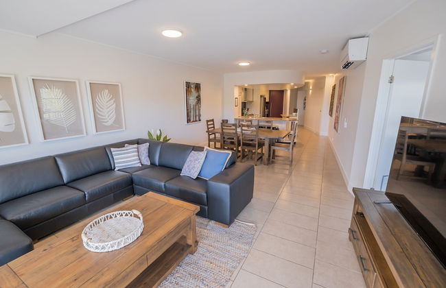 Pavillions on 1770 - Photo 35