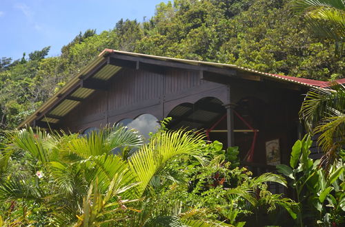 Foto 44 - Piton Bungalows