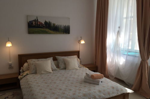 Foto 2 - Buon Studio-romantic little cottage near Small Square Old Town