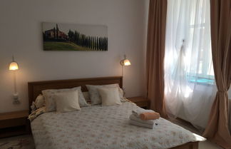 Photo 2 - Buon Studio-romantic little cottage near Small Square Old Town