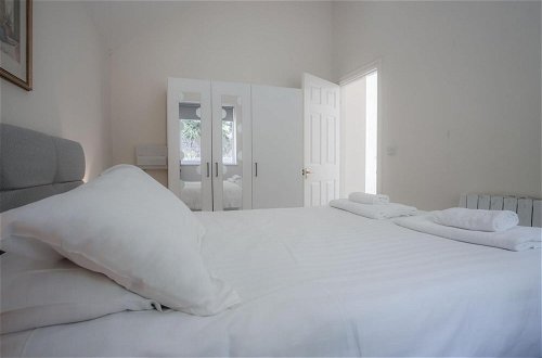 Foto 21 - Caldey - 2 Bedroom Apartment - Pendine