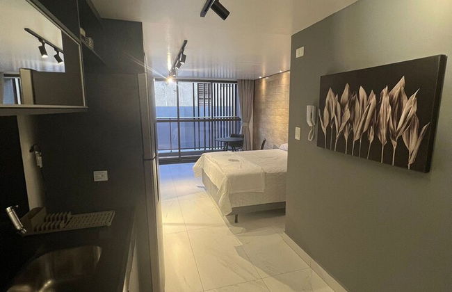 Unity Suites - Foto 7