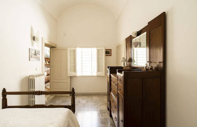 Villa Manfredi by Wonderful Italy - Foto 5