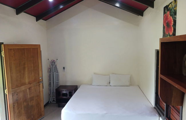 Dreamview Villas - In Rakiraki - Foto 50