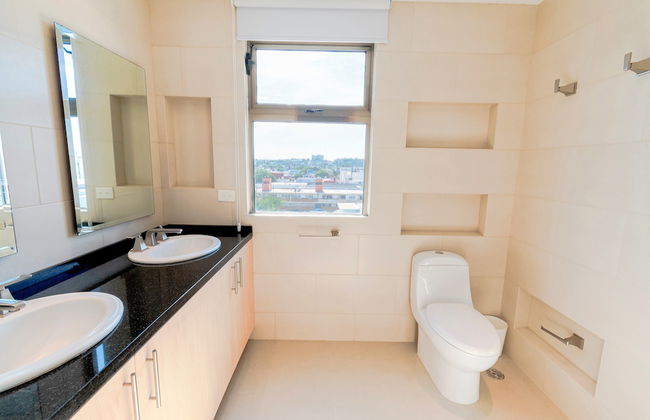 Terra Residencial by Vecino Stays - Foto 39
