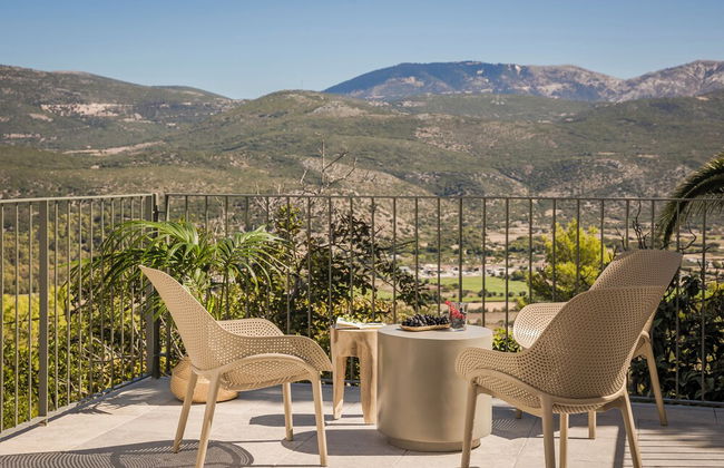 360° Luxury Residences - Photo 68
