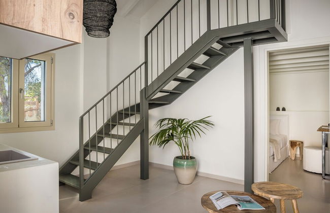 360° Luxury Residences - Photo 53
