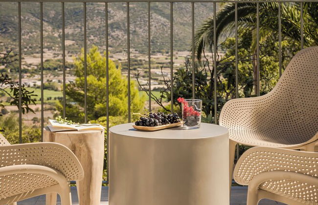 360° Luxury Residences - Photo 76
