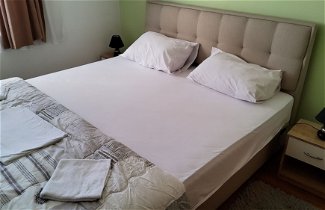 Foto 1 - Appealing 3 Sleeper Apartment in Central Split