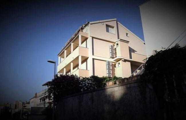 Economy Apartment 12 Sleeps 3 Guests - Foto 36