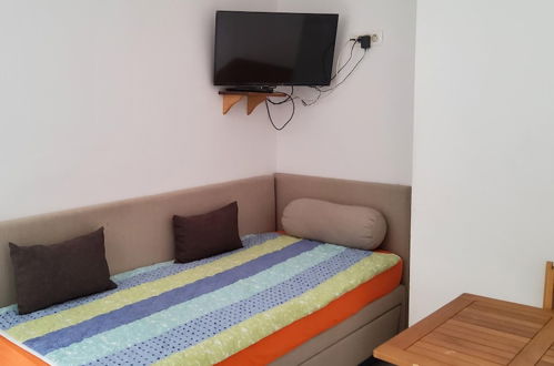 Photo 3 - Appealing 3 Sleeper Apartment in Central Split