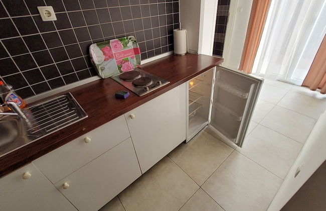 Economy Apartment 12 Sleeps 3 Guests - Foto 12