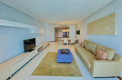 Photo 21 - HABITARE Rasuna Jakarta