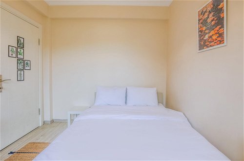 Photo 10 - Comfortable Flat With Central Location in Sapanca