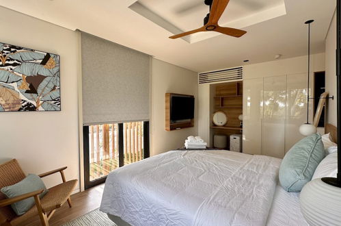 Photo 15 - 3 Bedrooms private pool villa Phu Quoc