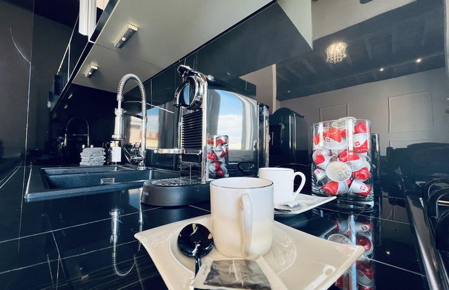 My Attitude in Civitavecchia - Foto 37