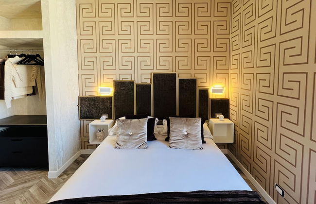 My Attitude in Civitavecchia - Foto 75