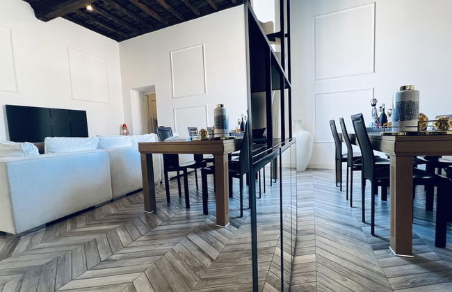 My Attitude in Civitavecchia - Foto 51