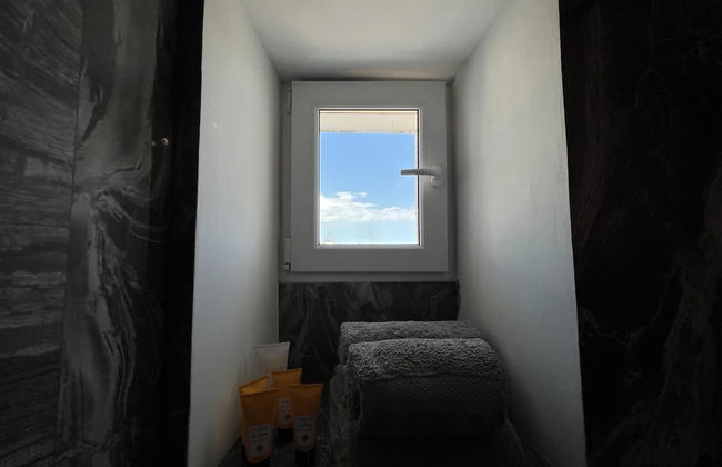 My Attitude in Civitavecchia - Foto 99