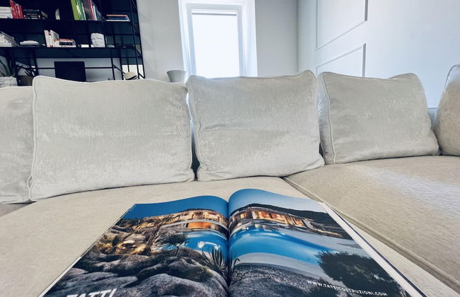 My Attitude in Civitavecchia - Foto 59