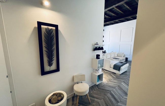 My Attitude in Civitavecchia - Foto 33