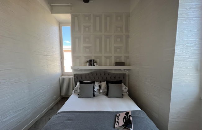 My Attitude in Civitavecchia - Foto 85