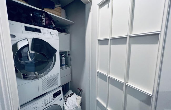 My Attitude in Civitavecchia - Foto 91