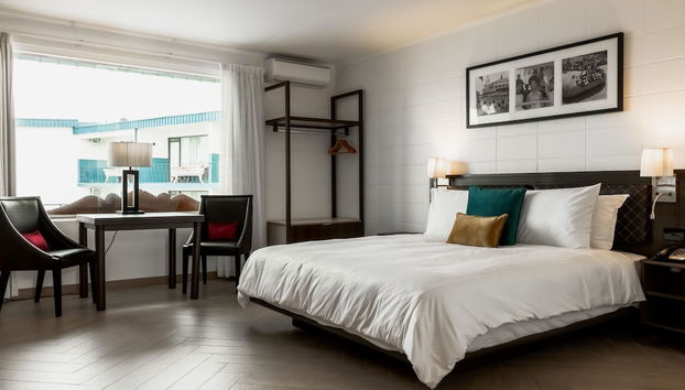 Quarto