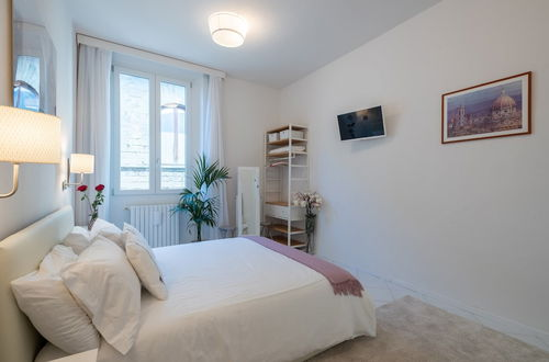 Foto 4 - Belledonne Apartment - Hosted by Sweetstay