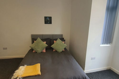 Photo 13 - Leicester City Apartment