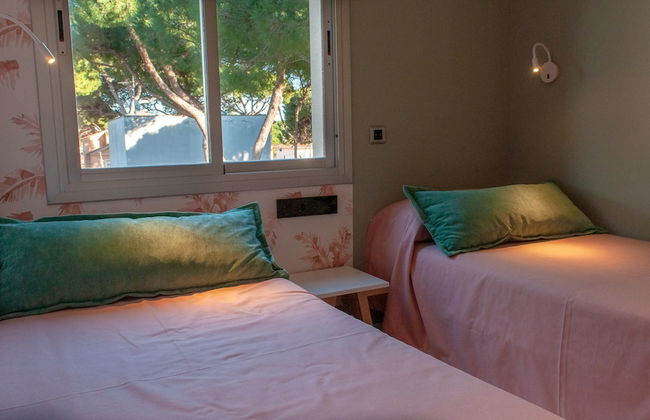 Apartamentos Porta Coeli - Foto 27