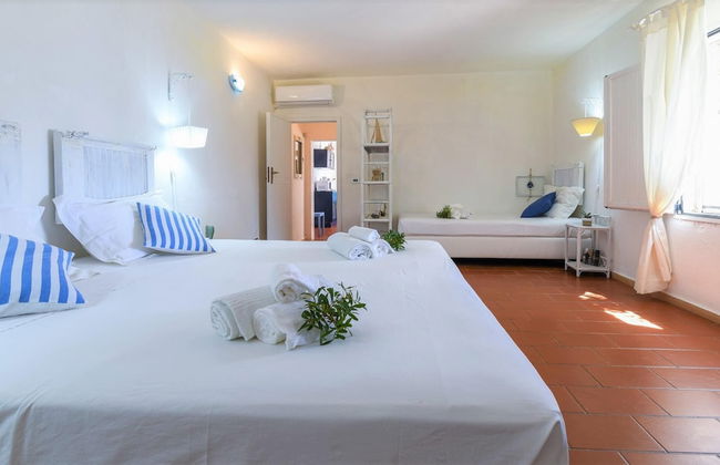 Gag025 in Gagliano del Capo - Foto 14