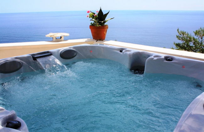 Gag025 in Gagliano del Capo - Foto 1