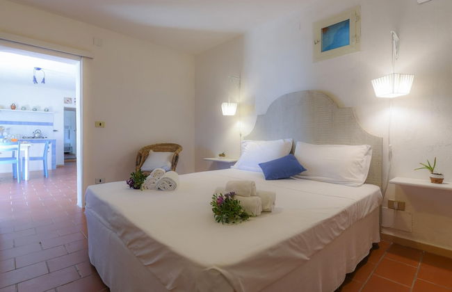 Gag025 in Gagliano del Capo - Foto 16