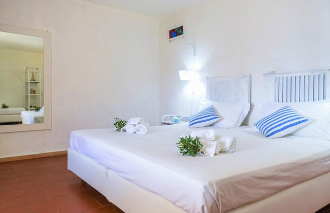 Gag025 in Gagliano del Capo - Foto 12