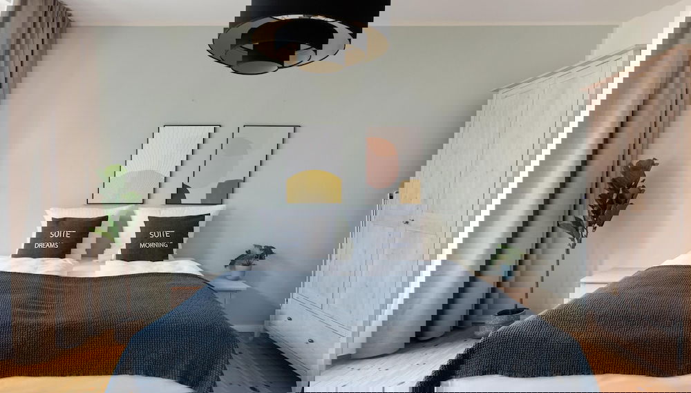 Imagem principal